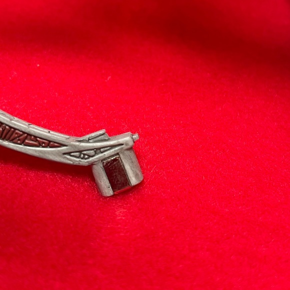 Star Trek Deep Space Nine Space Station Hallmark Ornament - Picture 15 of 15